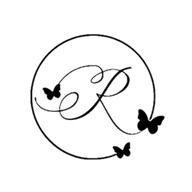 Logo Renata Panegossi