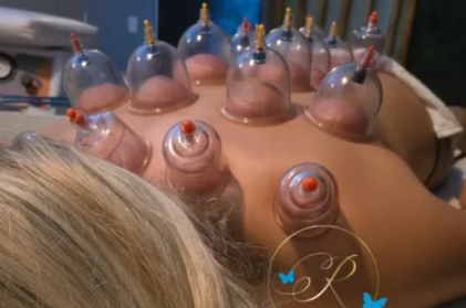 Terapia Seitai